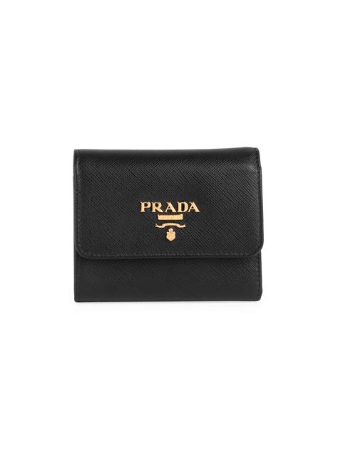 Amazon.com: Prada Wallets For Women.